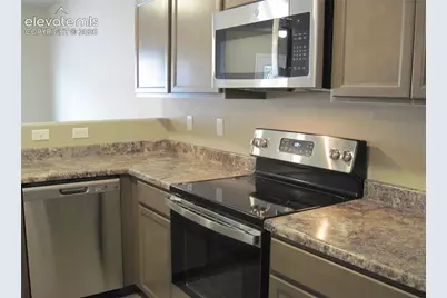 7724 Sand Lake Heights, Colorado Springs, CO 80908 - Photo 11