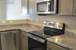 7724 Sand Lake Heights, Colorado Springs, CO 80908 - Photo 11