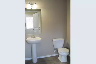 7724 Sand Lake Heights, Colorado Springs, CO 80908 - Photo 5