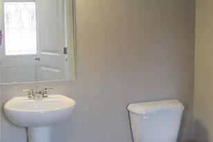 7724 Sand Lake Heights, Colorado Springs, CO 80908 - Photo 5