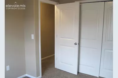 7724 Sand Lake Heights, Colorado Springs, CO 80908 - Photo 31