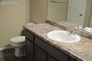 7724 Sand Lake Heights, Colorado Springs, CO 80908 - Photo 27