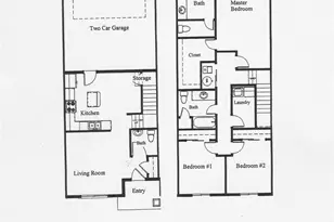 7724 Sand Lake Heights, Colorado Springs, CO 80908 - Photo 35
