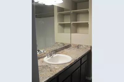 7724 Sand Lake Heights, Colorado Springs, CO 80908 - Photo 21