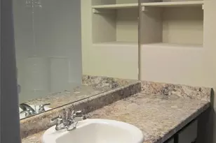 7724 Sand Lake Heights, Colorado Springs, CO 80908 - Photo 21