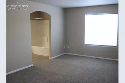 7724 Sand Lake Heights, Colorado Springs, CO 80908 - Photo 19