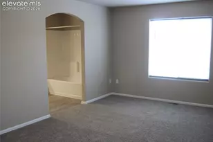 7724 Sand Lake Heights, Colorado Springs, CO 80908 - Photo 19