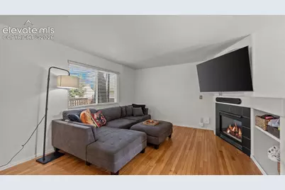 6348 La Plata Peak Drive, Colorado Springs, CO 80923 - Photo 7