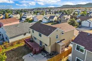 6348 La Plata Peak Dr, Colorado Springs, CO 80923 - Photo 31