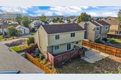 6348 La Plata Peak Drive, Colorado Springs, CO 80923 - Photo 25