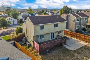 6348 La Plata Peak Dr, Colorado Springs, CO 80923 - Photo 25