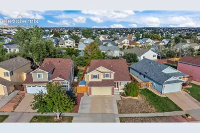 6348 La Plata Peak Drive, Colorado Springs, CO 80923 - Photo 27