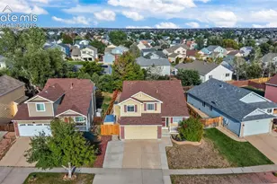 6348 La Plata Peak Dr, Colorado Springs, CO 80923 - Photo 27