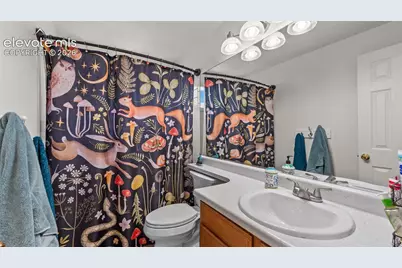 6348 La Plata Peak Drive, Colorado Springs, CO 80923 - Photo 21
