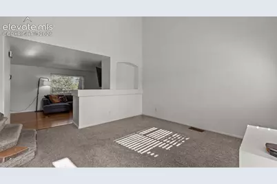 6348 La Plata Peak Drive, Colorado Springs, CO 80923 - Photo 5