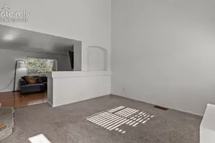 6348 La Plata Peak Dr, Colorado Springs, CO 80923 - Photo 5