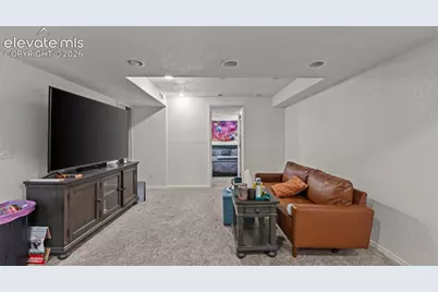 6348 La Plata Peak Drive, Colorado Springs, CO 80923 - Photo 17