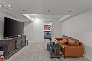 6348 La Plata Peak Dr, Colorado Springs, CO 80923 - Photo 17