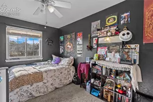 6348 La Plata Peak Dr, Colorado Springs, CO 80923 - Photo 23