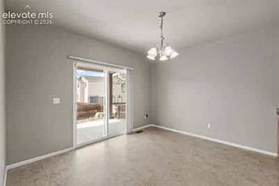 10832 Darneal Drive, Fountain, CO 80817 - Photo 9