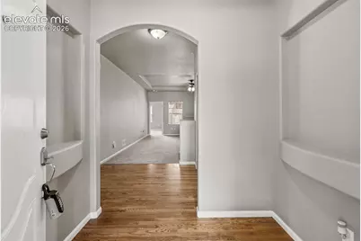 10832 Darneal Drive, Fountain, CO 80817 - Photo 3