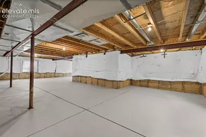 10832 Darneal Drive, Fountain, CO 80817 - Photo 39