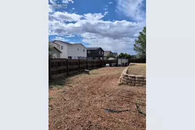 10832 Darneal Drive, Fountain, CO 80817 - Photo 47