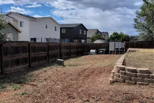 10832 Darneal Dr, Fountain, CO 80817 - Photo 47