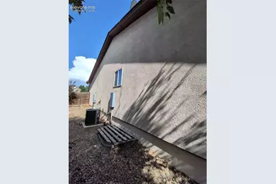 10832 Darneal Drive, Fountain, CO 80817 - Photo 45