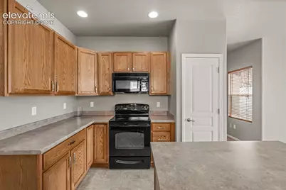 10832 Darneal Drive, Fountain, CO 80817 - Photo 17