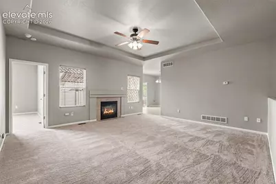 10832 Darneal Drive, Fountain, CO 80817 - Photo 7