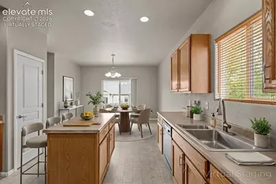 10832 Darneal Drive, Fountain, CO 80817 - Photo 19