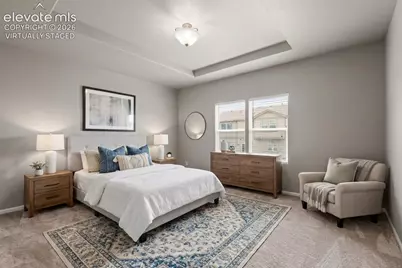 10832 Darneal Drive, Fountain, CO 80817 - Photo 21
