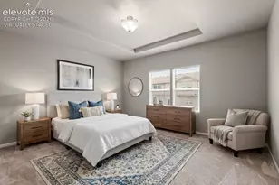 10832 Darneal Dr, Fountain, CO 80817 - Photo 21