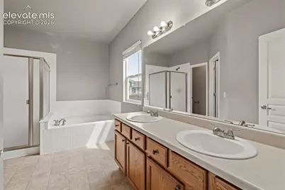 10832 Darneal Drive, Fountain, CO 80817 - Photo 25