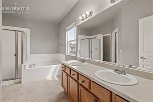 10832 Darneal Dr, Fountain, CO 80817 - Photo 25