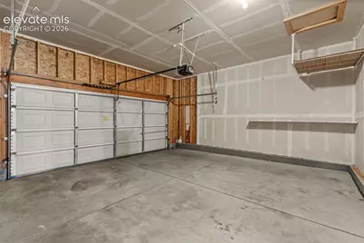 10832 Darneal Drive, Fountain, CO 80817 - Photo 43