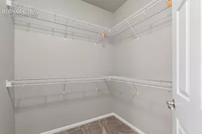 10832 Darneal Drive, Fountain, CO 80817 - Photo 27