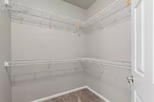 10832 Darneal Dr, Fountain, CO 80817 - Photo 27