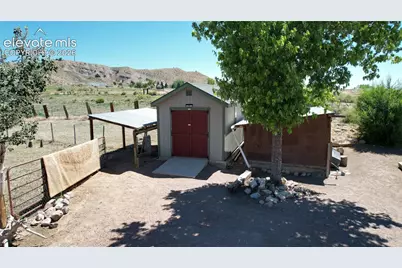 1601 Reservoir Road, Canon City, CO 81212 - Photo 37