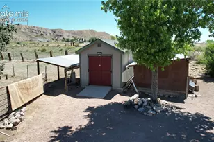 1601 Reservoir Rd, Canon City, CO 81212 - Photo 37
