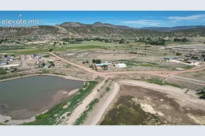 1601 Reservoir Road, Canon City, CO 81212 - Photo 43