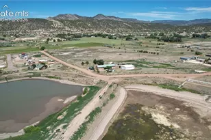 1601 Reservoir Rd, Canon City, CO 81212 - Photo 43