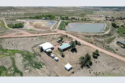 1601 Reservoir Road, Canon City, CO 81212 - Photo 5
