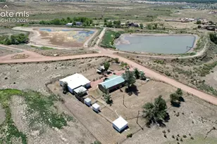 1601 Reservoir Rd, Canon City, CO 81212 - Photo 5