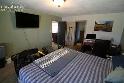 1601 Reservoir Road, Canon City, CO 81212 - Photo 19