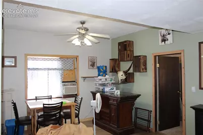 1601 Reservoir Road, Canon City, CO 81212 - Photo 15