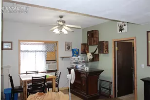 1601 Reservoir Rd, Canon City, CO 81212 - Photo 15