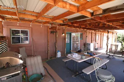 1601 Reservoir Road, Canon City, CO 81212 - Photo 9