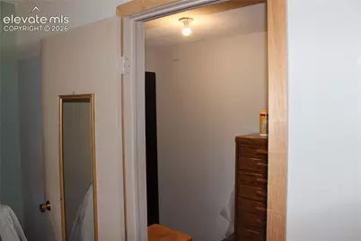 1601 Reservoir Road, Canon City, CO 81212 - Photo 21